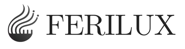 Ferilux