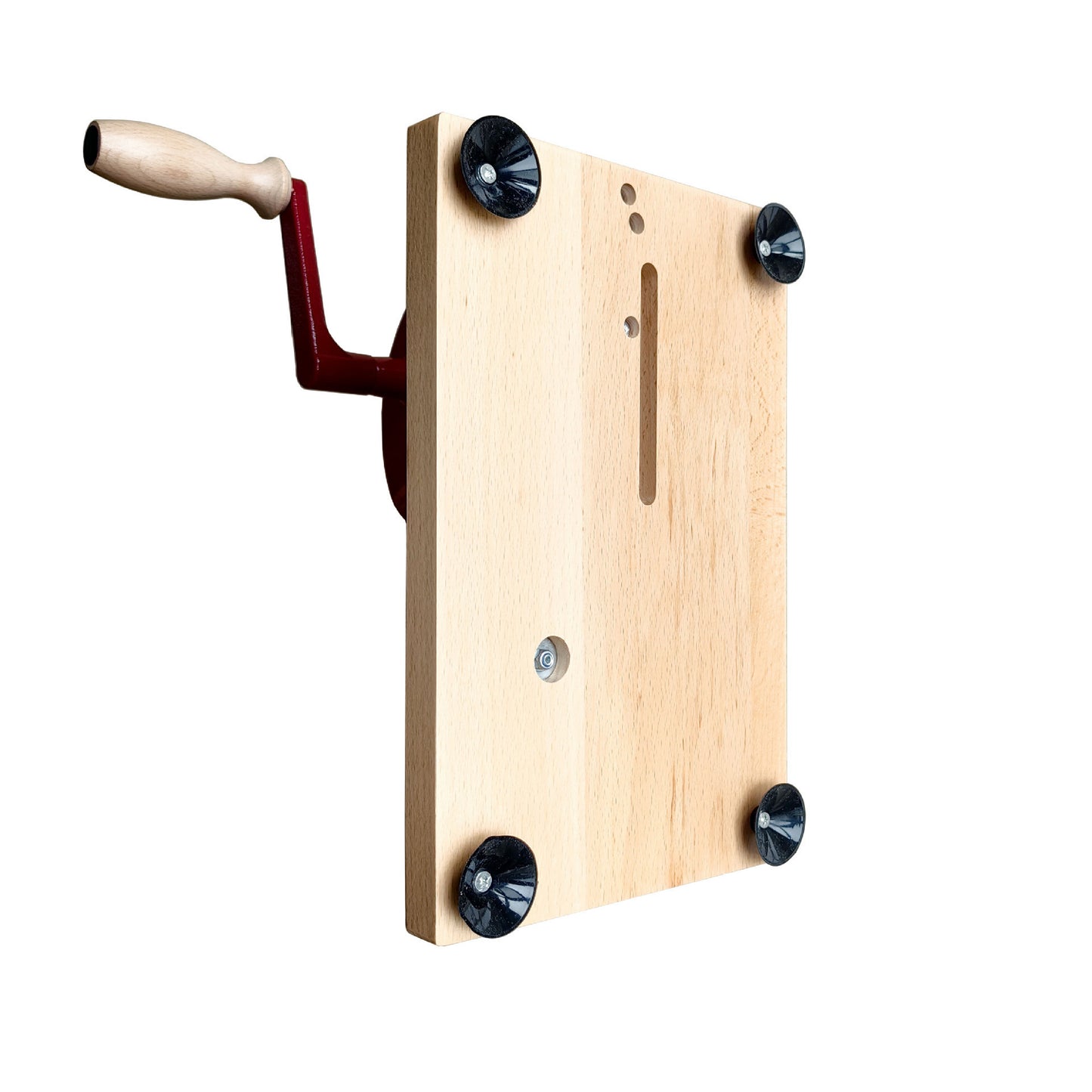 Baking Supplies Manual Home Slicer